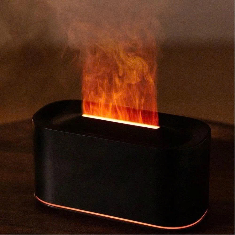 Máy Khuếch Tán Tinh Dầu Chery Y06