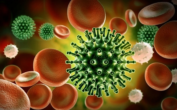 Virus Corona là nỗi ám ảnh của thế giới và Việt Nam